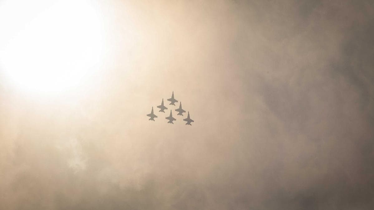 [piKKto 식탁 노트] 알러지 표시가 많은 날, 저녁 준비를 더 편하게 하는 식재료 4가지 대표 이미지