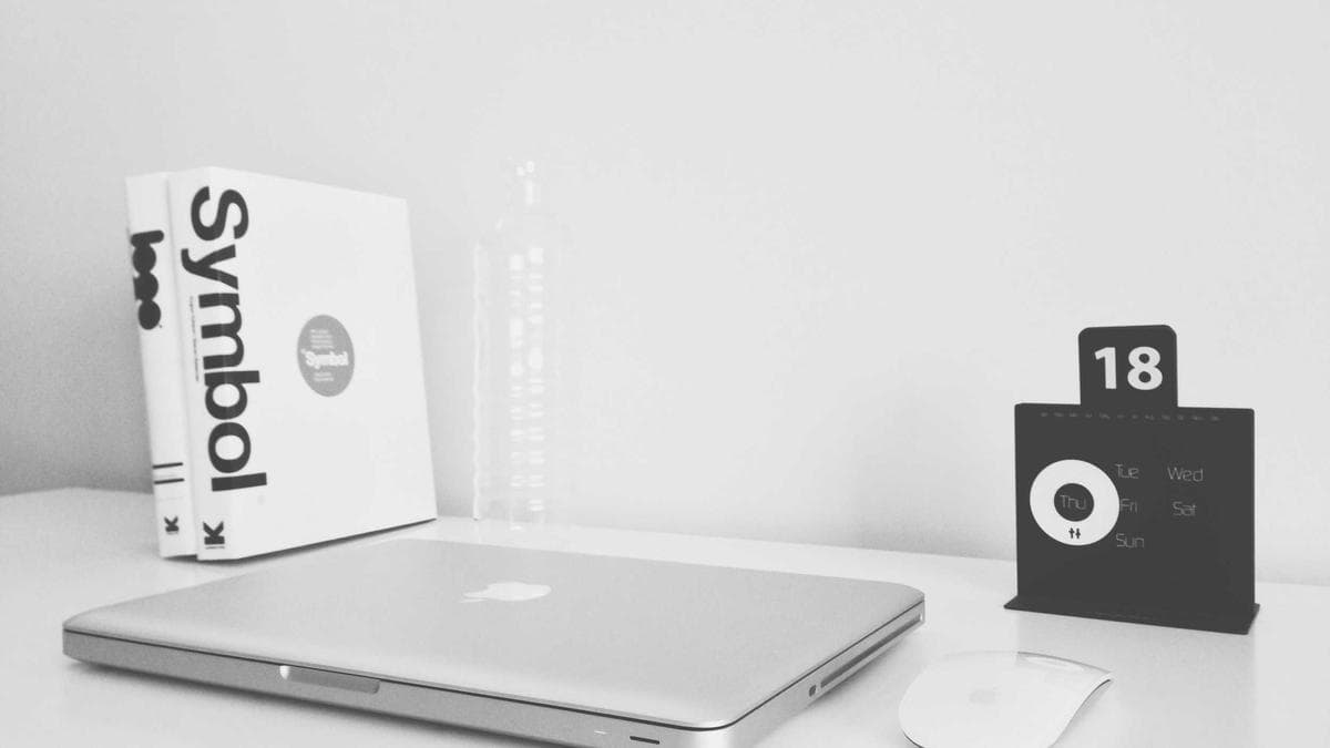 [piKKto 식탁 노트] 난류 알러지 표시가 많은 날, 저녁 준비를 더 편하게 하는 식재료 4가지