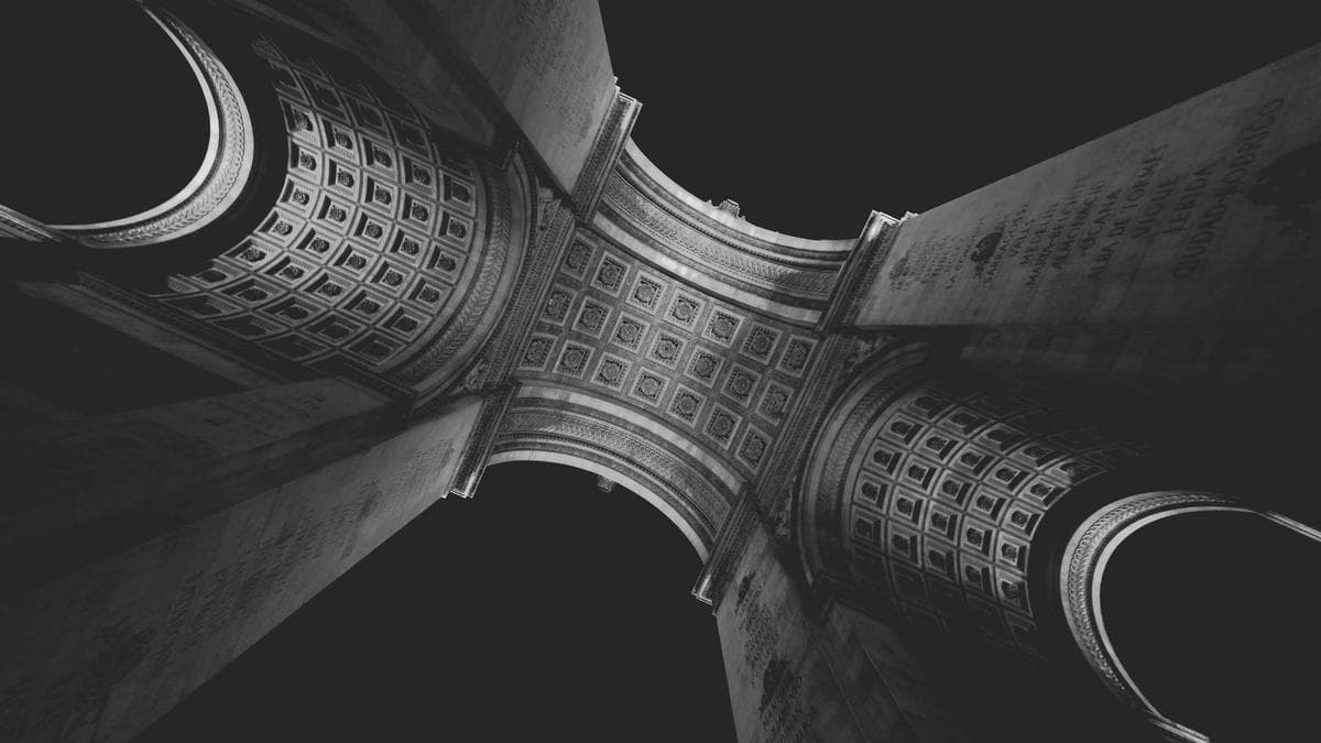 [오늘의 급식 브리핑] 문원초등학교 03.23 급식 메뉴, 알레르기 정보와 저녁 추천