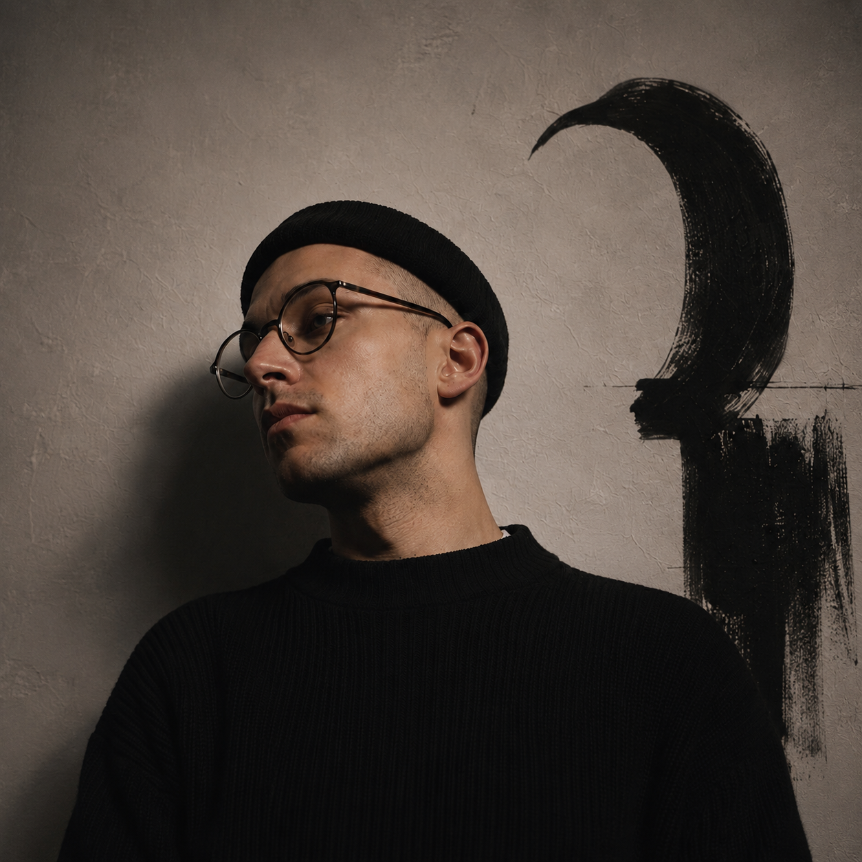 Vesper design crew profile