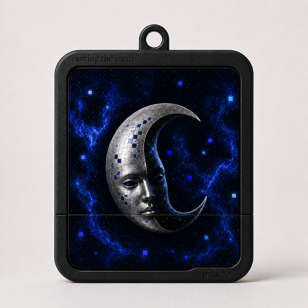 Moon Core Night product photo