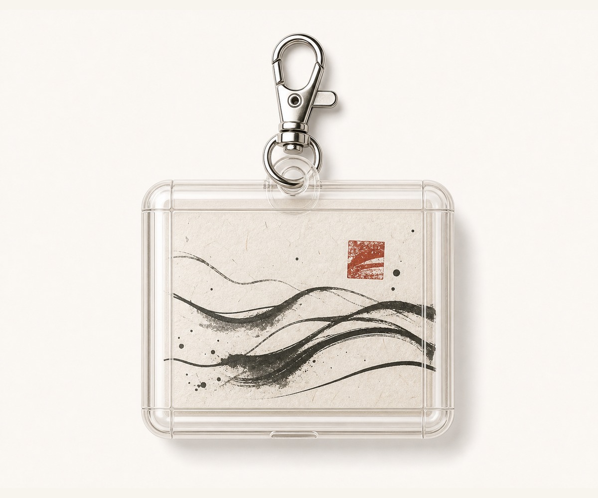Ink Current product photo